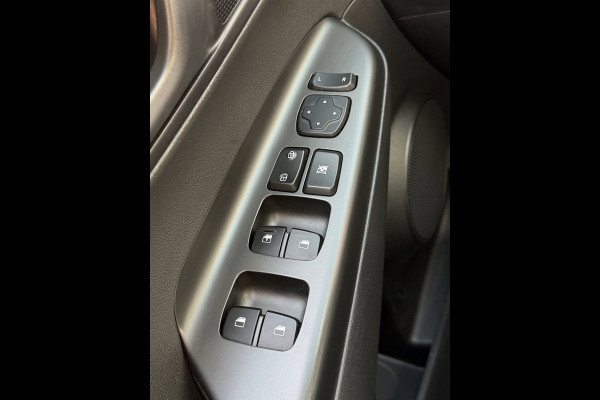 Hyundai Kona 1.0 T-GDI i-Drive - Apple CarPlay / Navigatie I Airco I LED I Veiligheid & Comfort pakket I Dealer onderhouden