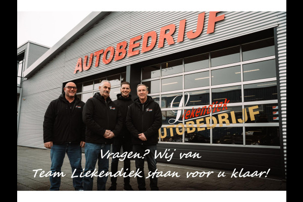 Hyundai Kona 1.0 T-GDI i-Drive - Apple CarPlay / Navigatie I Airco I LED I Veiligheid & Comfort pakket I Dealer onderhouden
