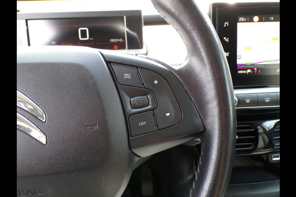 Citroën C4 Cactus 1.2 PureTech Shine|Cruise|Clima|PDC|Navi