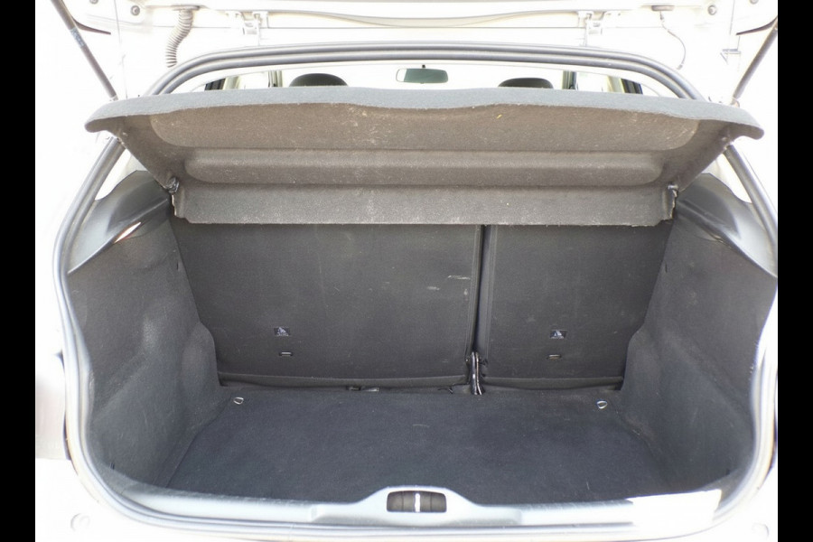 Citroën C4 Cactus 1.2 PureTech Shine|Cruise|Clima|PDC|Navi