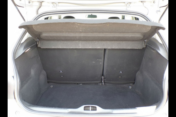 Citroën C4 Cactus 1.2 PureTech Shine|Cruise|Clima|PDC|Navi