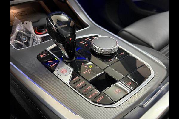 BMW X5 XDrive40i High Executive|Panorama|20 Inch|Apple Carplay & Android Auto|Laser LED|Harman Kardon | Head-Up | Electr. Trekhaak