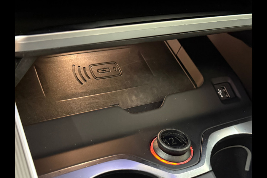 BMW X5 XDrive40i High Executive|Panorama|20 Inch|Apple Carplay & Android Auto|Laser LED|Harman Kardon | Head-Up | Electr. Trekhaak