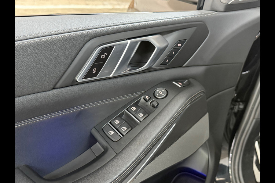 BMW X5 XDrive40i High Executive|Panorama|20 Inch|Apple Carplay & Android Auto|Laser LED|Harman Kardon | Head-Up | Electr. Trekhaak