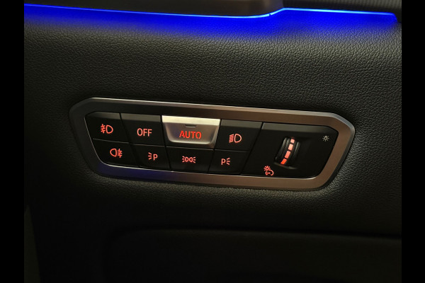 BMW X5 XDrive40i High Executive|Panorama|20 Inch|Apple Carplay & Android Auto|Laser LED|Harman Kardon | Head-Up | Electr. Trekhaak