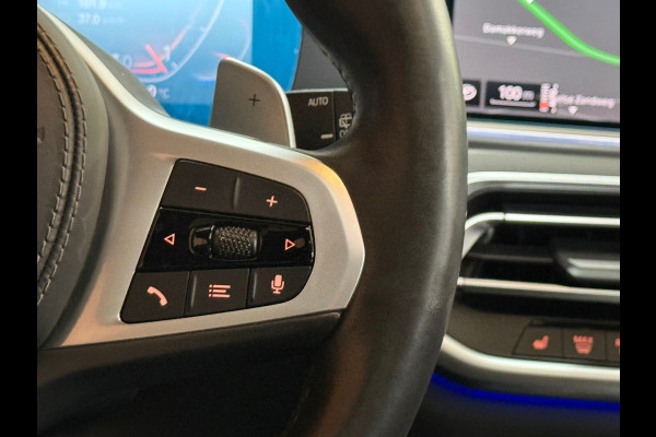 BMW X5 XDrive40i High Executive|Panorama|20 Inch|Apple Carplay & Android Auto|Laser LED|Harman Kardon | Head-Up | Electr. Trekhaak