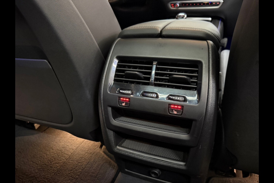 BMW X5 XDrive40i High Executive|Panorama|20 Inch|Apple Carplay & Android Auto|Laser LED|Harman Kardon | Head-Up | Electr. Trekhaak