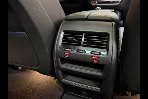 BMW X5 XDrive40i High Executive|Panorama|20 Inch|Apple Carplay & Android Auto|Laser LED|Harman Kardon | Head-Up | Electr. Trekhaak