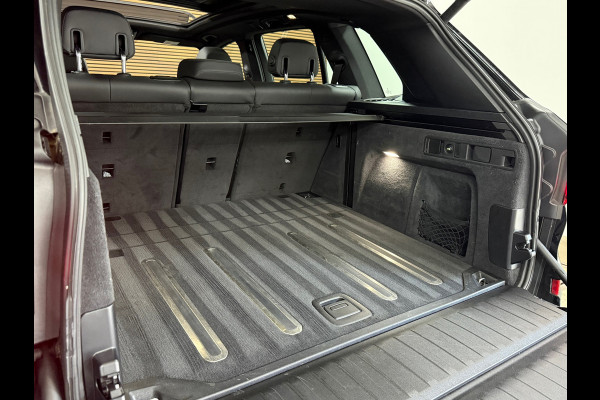 BMW X5 XDrive40i High Executive|Panorama|20 Inch|Apple Carplay & Android Auto|Laser LED|Harman Kardon | Head-Up | Electr. Trekhaak