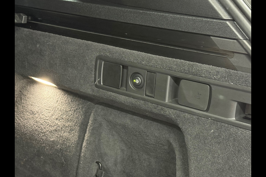 BMW X5 XDrive40i High Executive|Panorama|20 Inch|Apple Carplay & Android Auto|Laser LED|Harman Kardon | Head-Up | Electr. Trekhaak