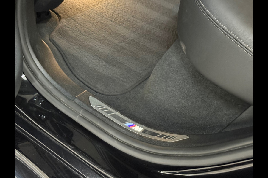 BMW X5 XDrive40i High Executive|Panorama|20 Inch|Apple Carplay & Android Auto|Laser LED|Harman Kardon | Head-Up | Electr. Trekhaak