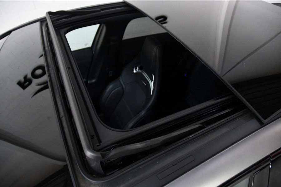 Mercedes-Benz A-Klasse AMG 35 4MATIC Edition 1, Schaalstoel, Pano, Burmester, Fulloptions