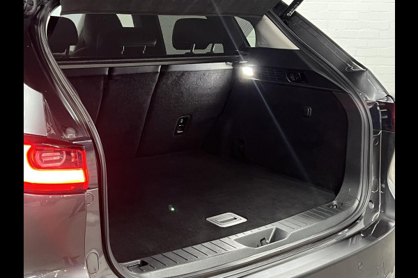 Mazda CX-60 2.5 e-SkyActiv PHEV Homura Adapt. cruise control | Stoelventilatie | 360 camera | Head-up display | Stuur-/Stoelverwarming | BOSE sound | Carplay