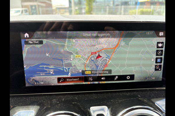 Mercedes-Benz GLA 250 e Hybride | Business Solution Luxery Limited