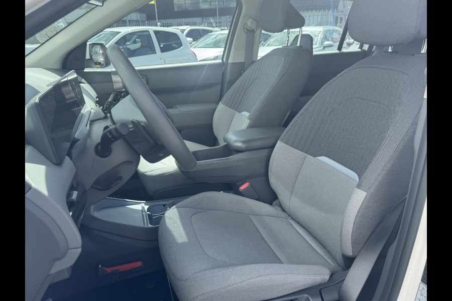 Kia EV3 Air 58.3 kWh NL-AUTO | 1STE EIGENAAR | SOH 100%