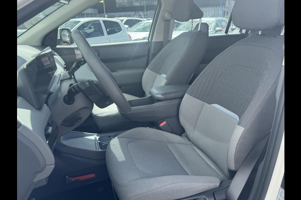 Kia EV3 Air 58.3 kWh NL-AUTO | 1STE EIGENAAR | SOH 100%