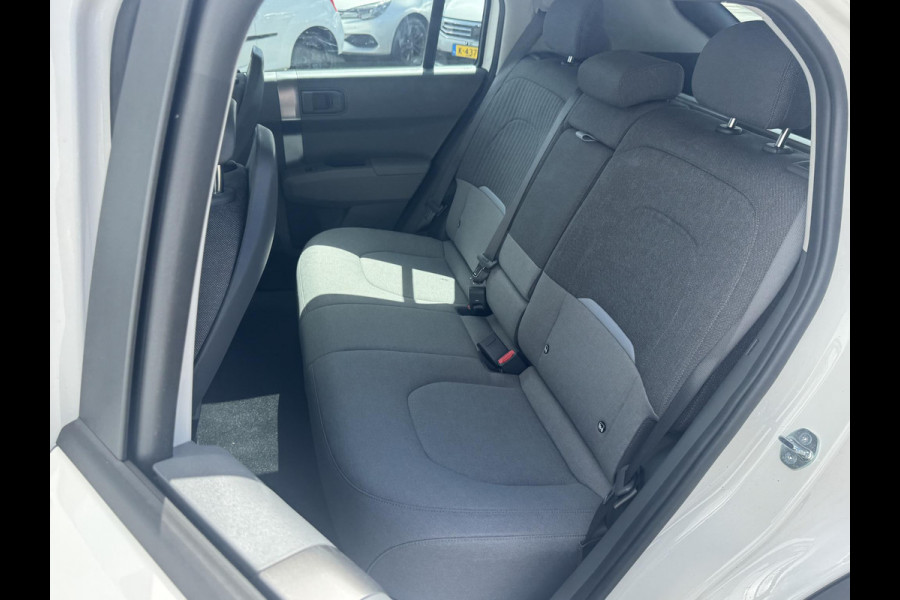 Kia EV3 Air 58.3 kWh NL-AUTO | 1STE EIGENAAR | SOH 100%