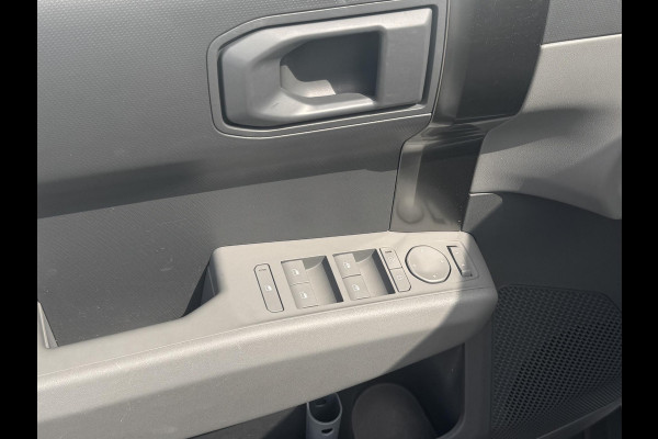 Kia EV3 Air 58.3 kWh NL-AUTO | 1STE EIGENAAR | SOH 100%