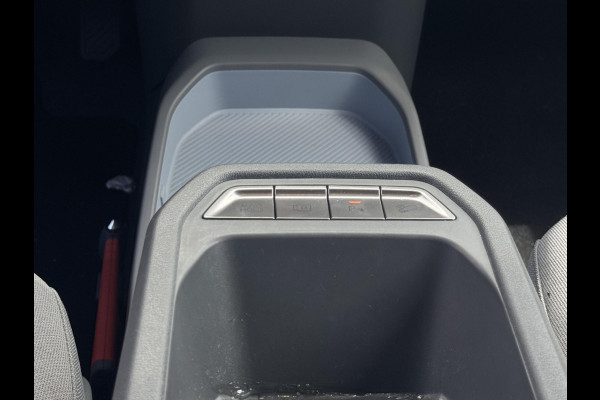 Kia EV3 Air 58.3 kWh NL-AUTO | 1STE EIGENAAR | SOH 100%