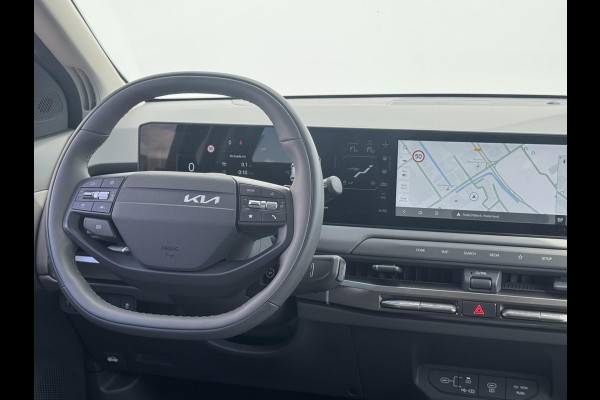 Kia EV3 Air 58.3 kWh NL-AUTO | 1STE EIGENAAR | SOH 100%