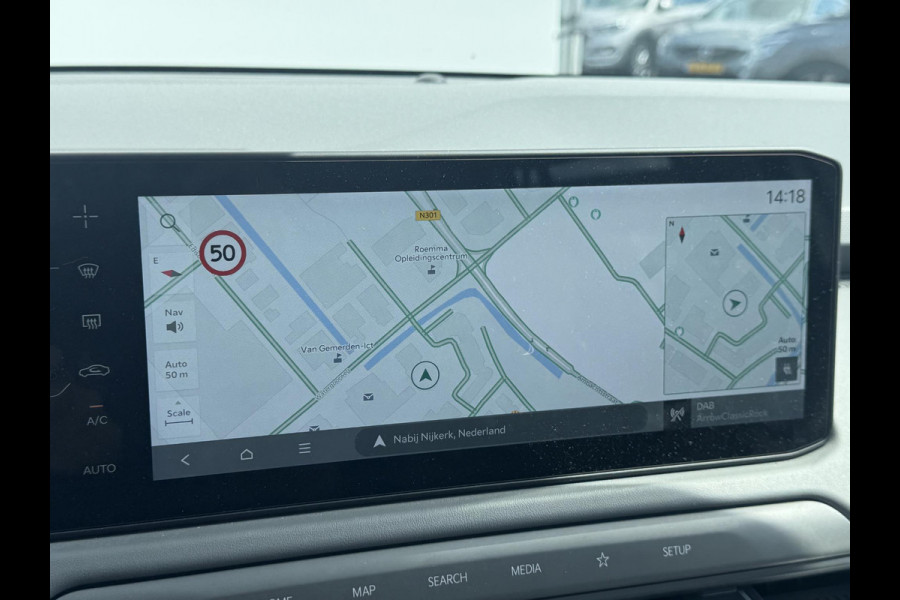 Kia EV3 Air 58.3 kWh NL-AUTO | 1STE EIGENAAR | SOH 100%
