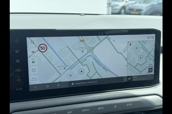 Kia EV3 Air 58.3 kWh NL-AUTO | 1STE EIGENAAR | SOH 100%