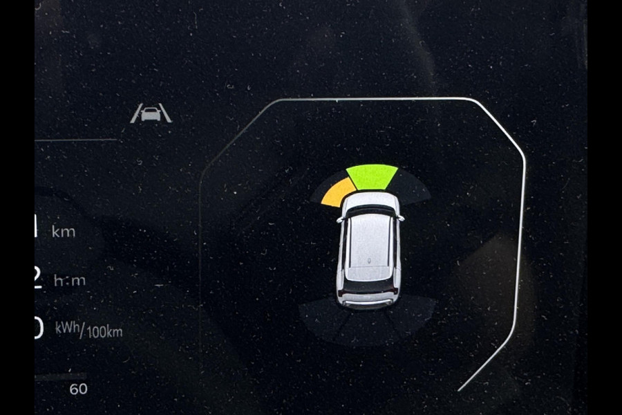 Kia EV3 Air 58.3 kWh NL-AUTO | 1STE EIGENAAR | SOH 100%