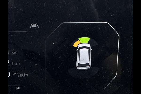 Kia EV3 Air 58.3 kWh NL-AUTO | 1STE EIGENAAR | SOH 100%