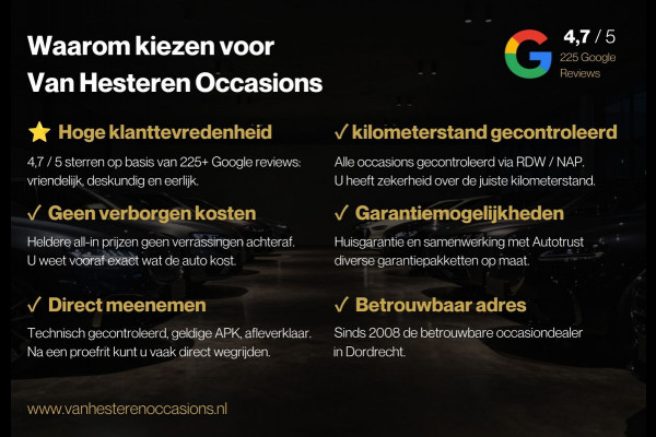 Citroën C3 1.2 PureTech S&S Shine ✅CARPLAY ✅DEALER ONDERHOUDEN