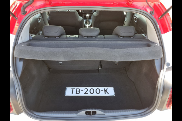 Citroën C3 1.2 PureTech S&S Shine ✅CARPLAY ✅DEALER ONDERHOUDEN