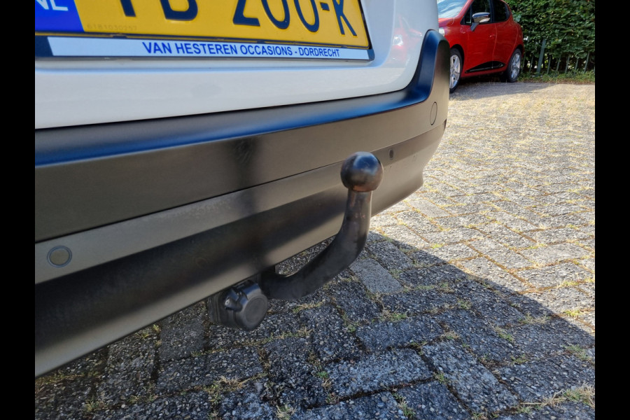 Citroën C3 1.2 PureTech S&S Shine ✅CARPLAY ✅DEALER ONDERHOUDEN