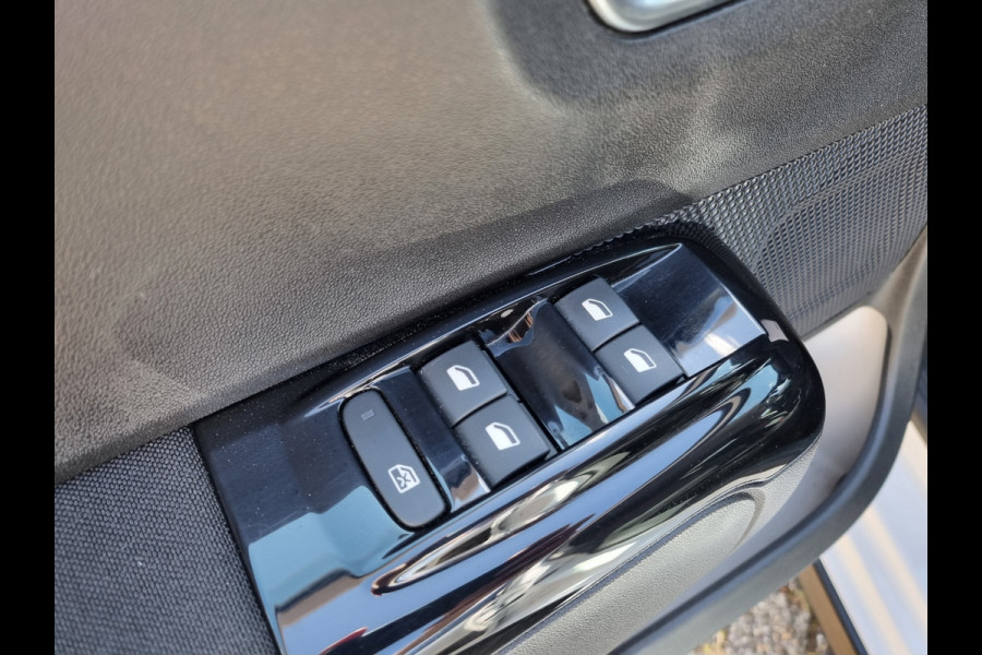 Citroën C3 1.2 PureTech S&S Shine ✅CARPLAY ✅DEALER ONDERHOUDEN