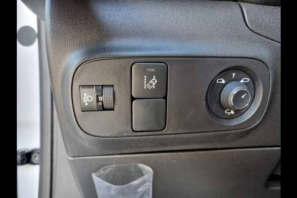 Citroën C3 1.2 PureTech S&S Shine ✅CARPLAY ✅DEALER ONDERHOUDEN