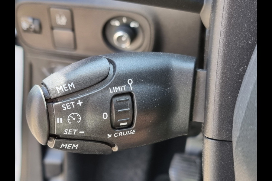 Citroën C3 1.2 PureTech S&S Shine ✅CARPLAY ✅DEALER ONDERHOUDEN