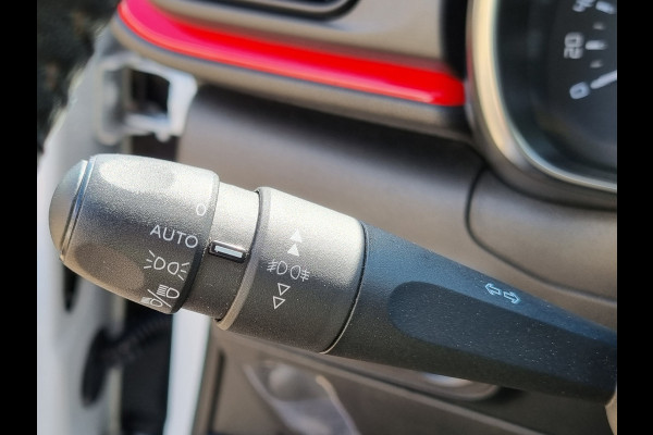 Citroën C3 1.2 PureTech S&S Shine ✅CARPLAY ✅DEALER ONDERHOUDEN