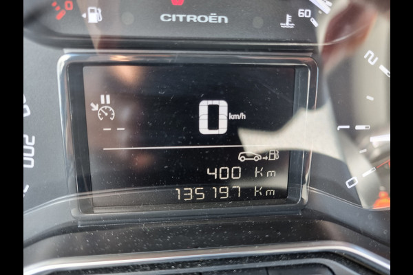 Citroën C3 1.2 PureTech S&S Shine ✅CARPLAY ✅DEALER ONDERHOUDEN