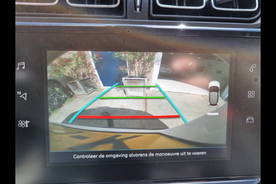 Citroën C3 1.2 PureTech S&S Shine ✅CARPLAY ✅DEALER ONDERHOUDEN