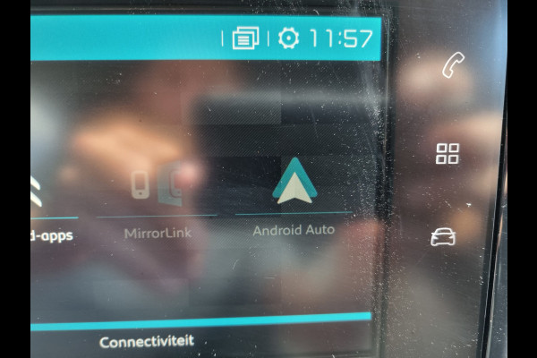 Citroën C3 1.2 PureTech S&S Shine ✅CARPLAY ✅DEALER ONDERHOUDEN