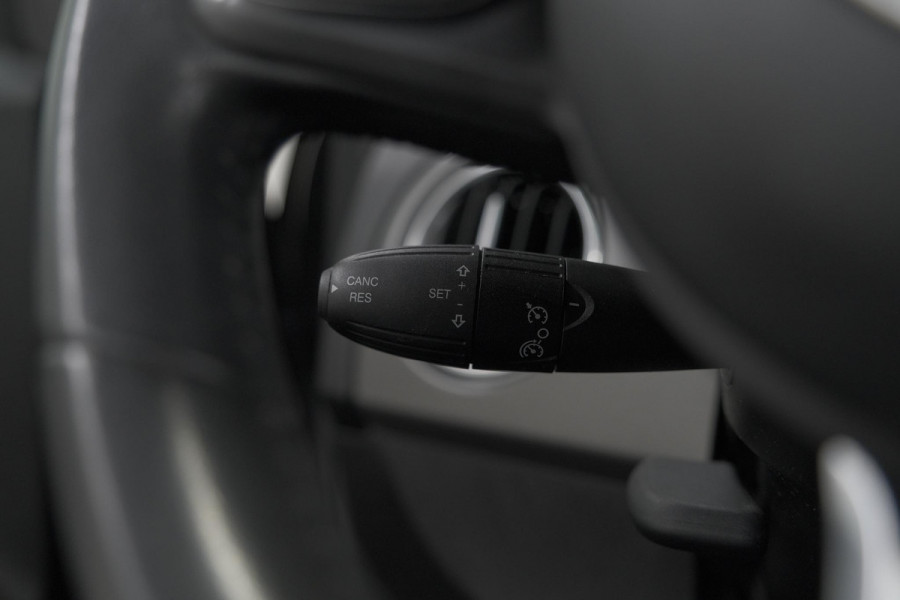 Fiat 500C 1.0 Hybrid Sport | Elektrisch Vouwdak | Apple Carplay | Climate Control | Parkeersensoren