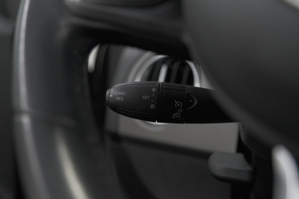 Fiat 500C 1.0 Hybrid Sport | Elektrisch Vouwdak | Apple Carplay | Climate Control | Parkeersensoren