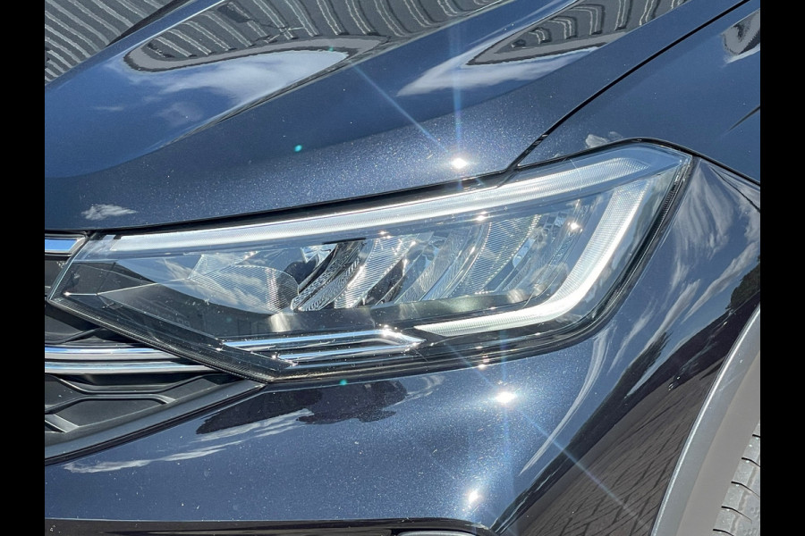 Volkswagen Taigo 1.0 TSI Life|DealerOnderh|ACC|PDC|Carplay|