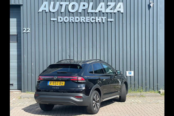 Volkswagen Taigo 1.0 TSI Life|DealerOnderh|ACC|PDC|Carplay|
