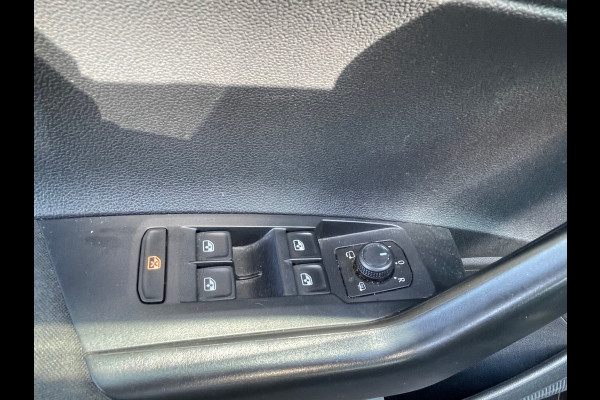 Volkswagen Taigo 1.0 TSI Life|DealerOnderh|ACC|PDC|Carplay|