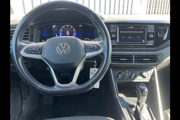 Volkswagen Taigo 1.0 TSI Life|DealerOnderh|ACC|PDC|Carplay|