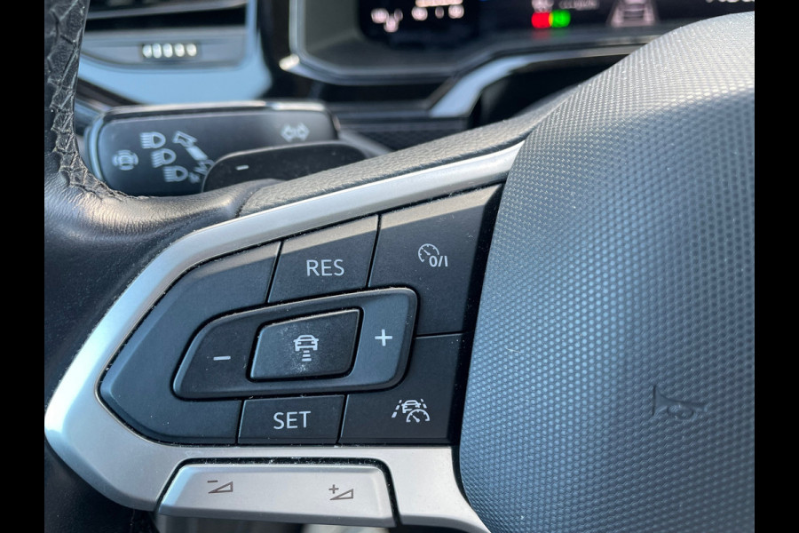 Volkswagen Taigo 1.0 TSI Life|DealerOnderh|ACC|PDC|Carplay|