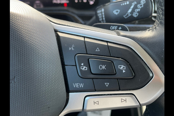 Volkswagen Taigo 1.0 TSI Life|DealerOnderh|ACC|PDC|Carplay|