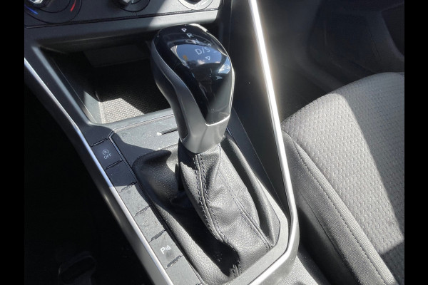 Volkswagen Taigo 1.0 TSI Life|DealerOnderh|ACC|PDC|Carplay|