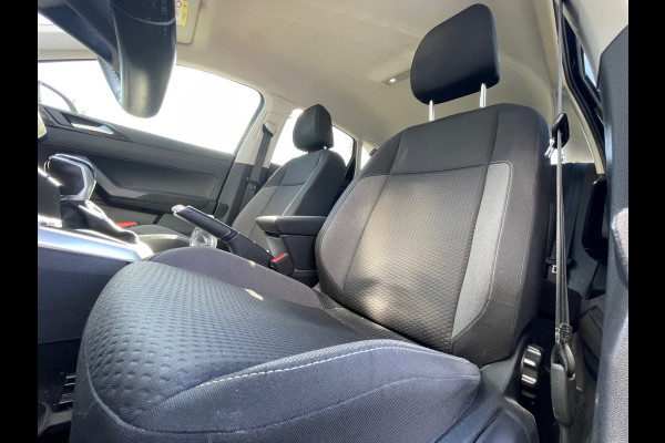 Volkswagen Taigo 1.0 TSI Life|DealerOnderh|ACC|PDC|Carplay|