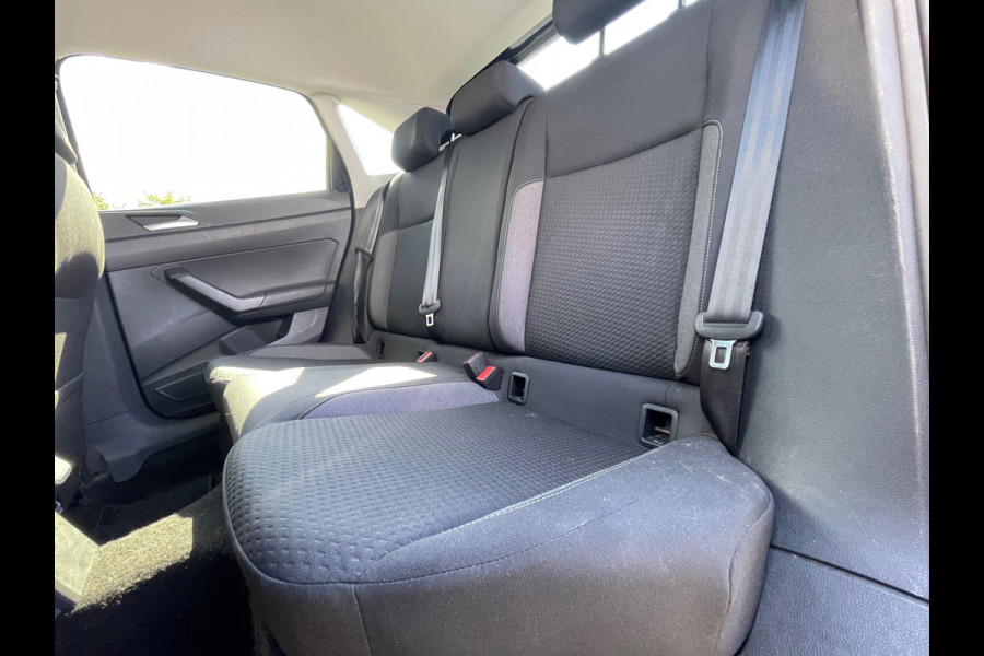Volkswagen Taigo 1.0 TSI Life|DealerOnderh|ACC|PDC|Carplay|