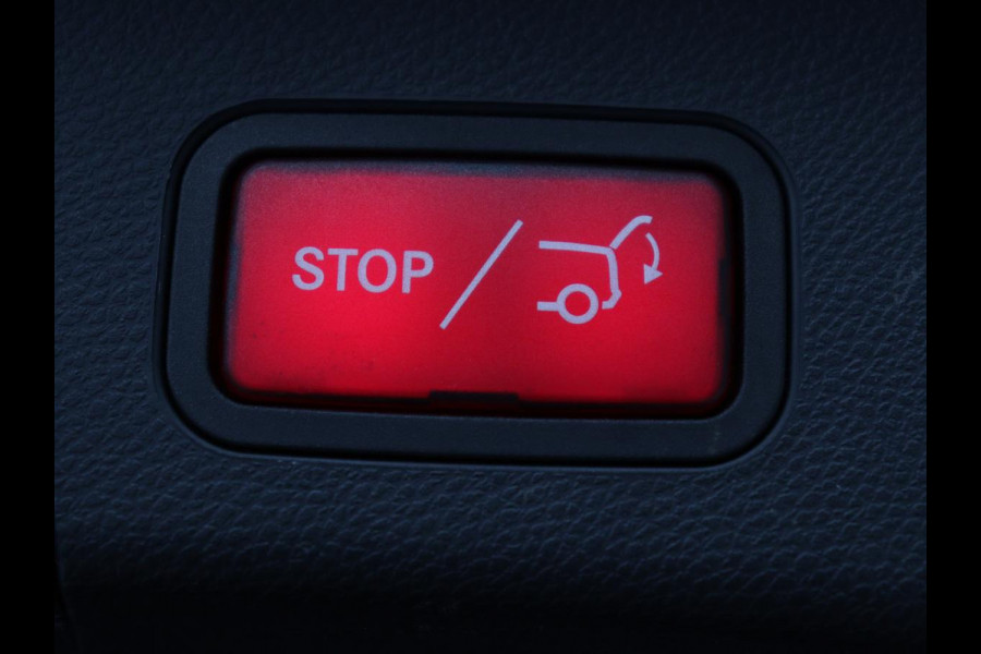 Mercedes-Benz C-Klasse Estate 300 e Business Solution AMG Limited | SOH 86,1% | Panoramadak | Trekhaak | 360 Camera | Stoelverwarming | Cruise control | Navigatie | Climate control | Bluetooth | DAB+ | Carplay | Sfeerverlichting |